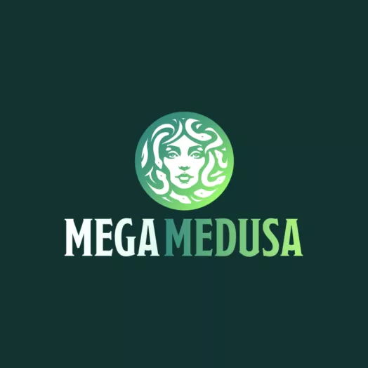 Mega Medusa Casino