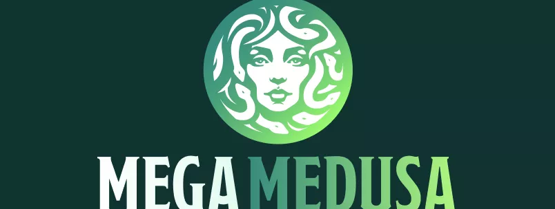 Mega Medusa Casino