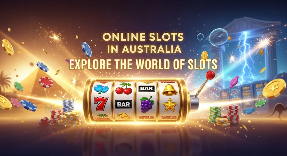 online_slots_main
