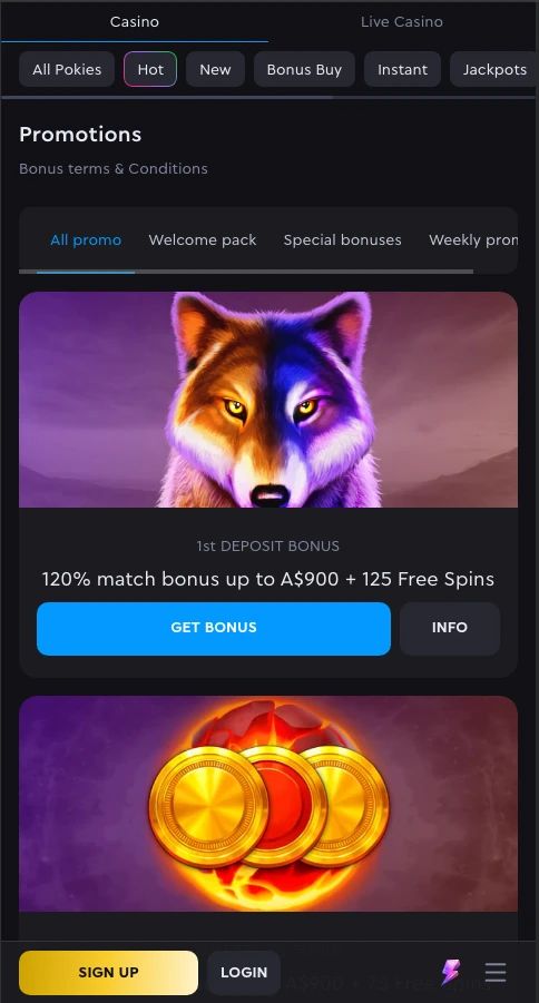 rockwin_bonuses