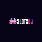 slotsdj-logo