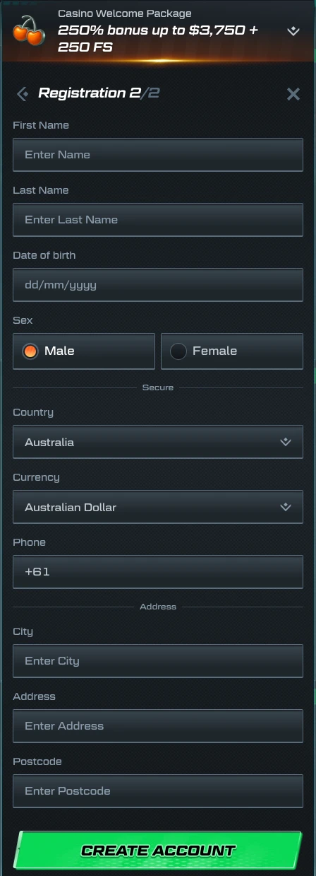 spinational_registration_2