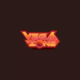 VegaZone Casino