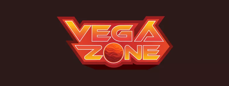 VegaZone Casino