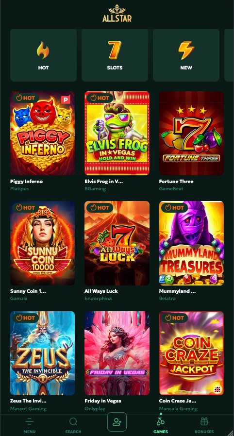 AllStar_Casino_Games