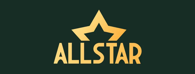 Allstar Casino