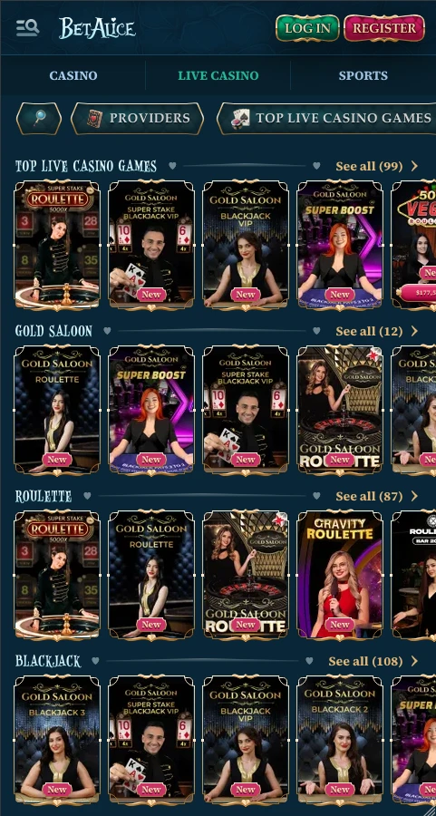 BetAlice_Casino_Registration_2