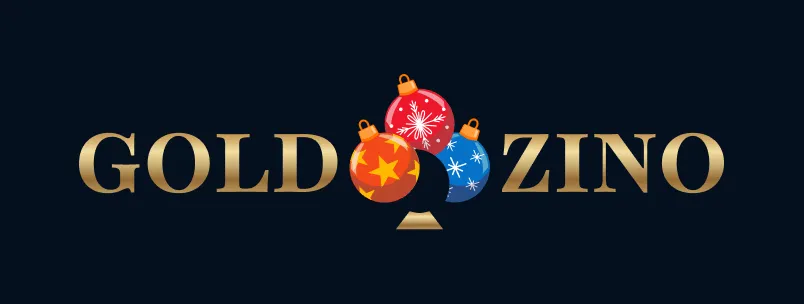 Goldzino Casino