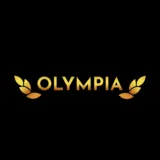 Olympia Casino