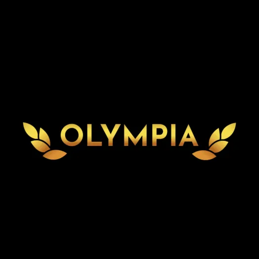 Olympia Casino