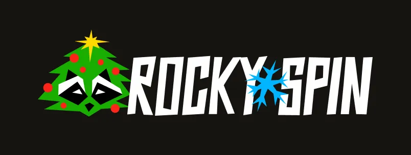 RockySpin Casino