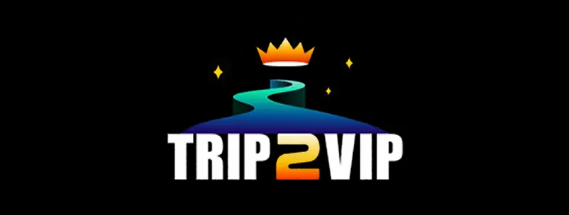 Trip2vip Casino