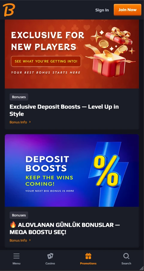 blazespins_casino_bonuses