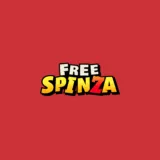 Freespinza Casino