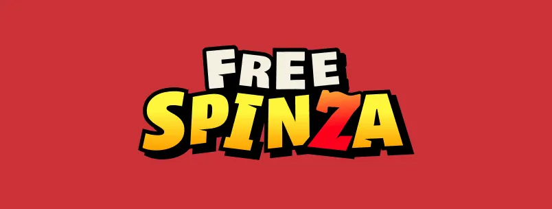 Freespinza Casino