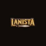 Lanista Casino