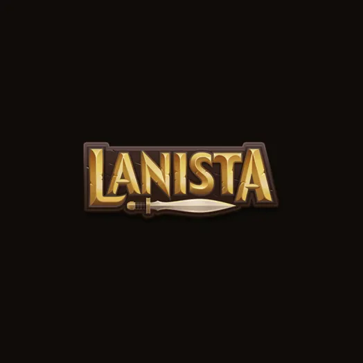 Lanista Casino
