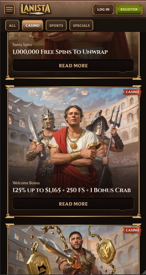 lanista_casino_bonuses