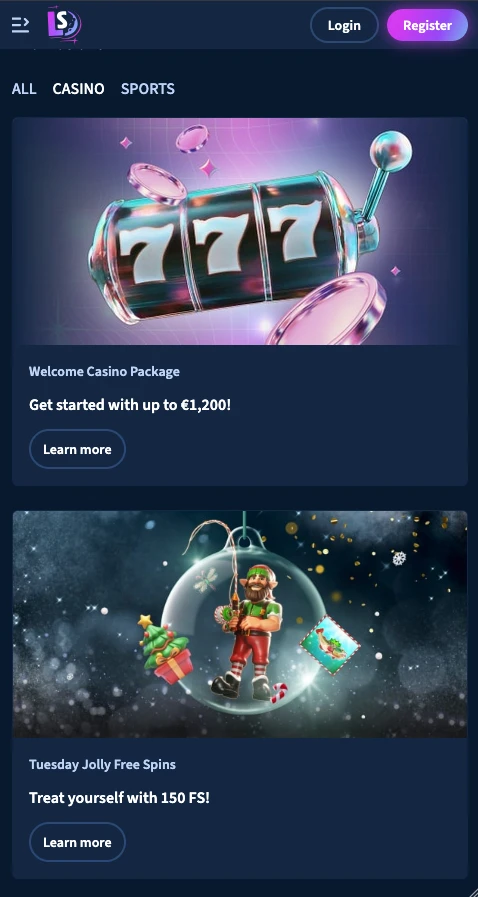 lunarspins_casino_bonuses