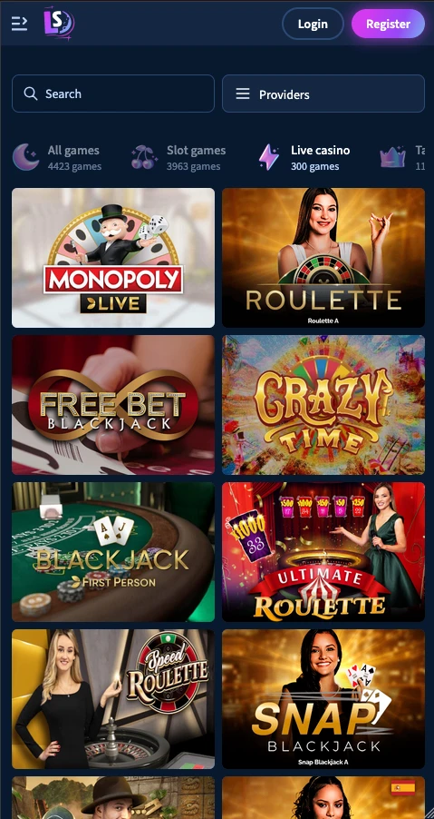 lunarspins_casino_live