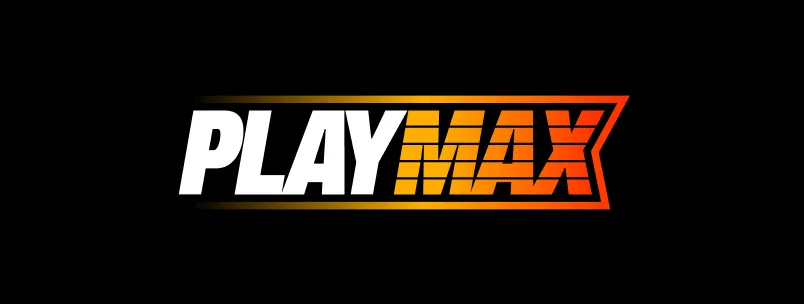 PlayMax Casino