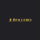 Rollero Casino