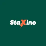 Staxino Casino