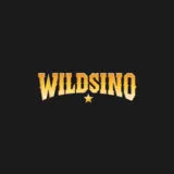 Wildsino Casino