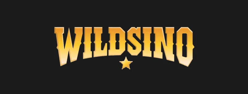 Wildsino Casino