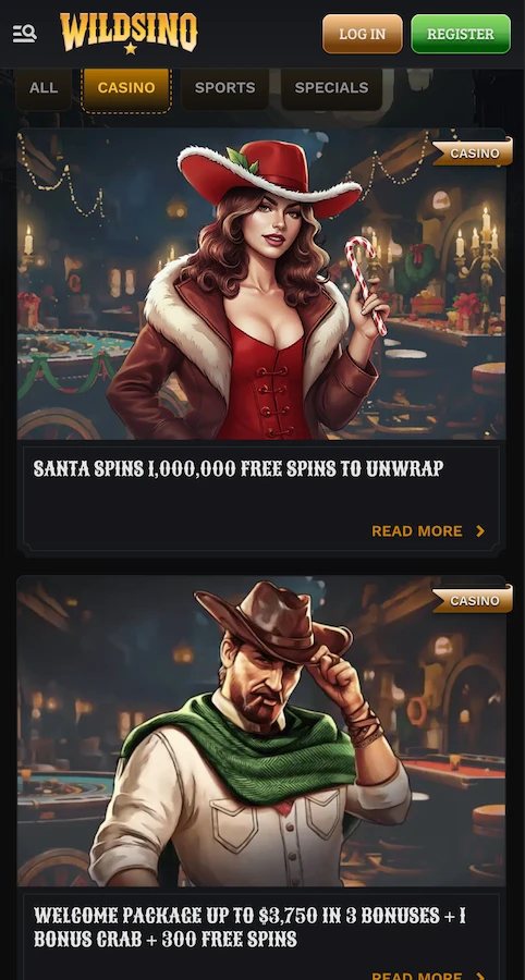 wildsino_casino_bonuses