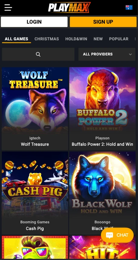 PlayMax_casino_games