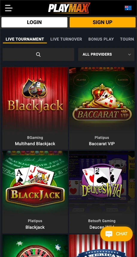 PlayMax_casino_live