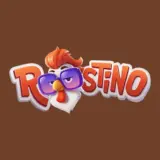 Roostino Casino