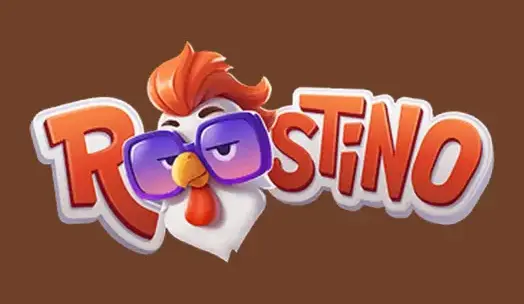 Roostino Casino