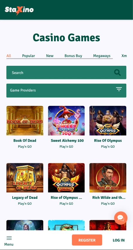 Staxino_casino_games