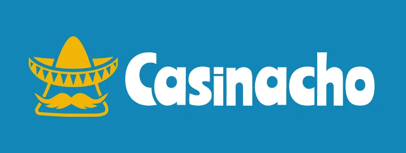 Casinacho Casino