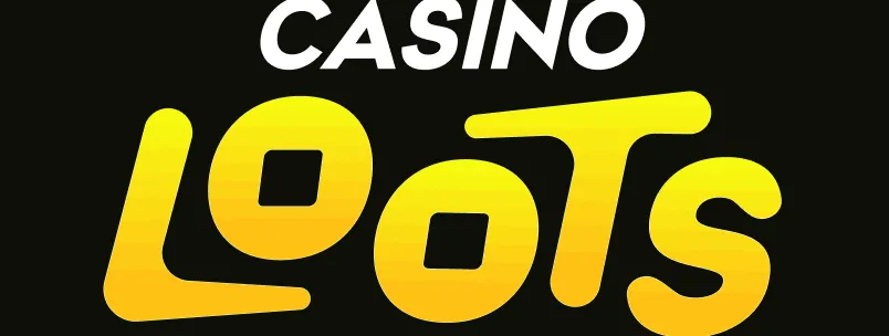 CasinoLoots