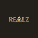 Realz Casino