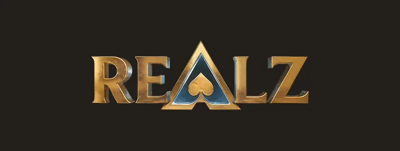 Realz Casino