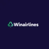 WinAirlines Casino