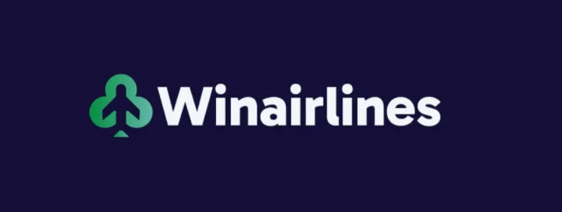 WinAirlines Casino