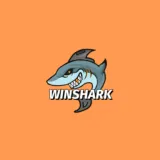 Winshark Casino