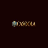 Casoola Casino