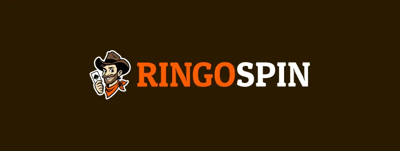 RingoSpin Casino