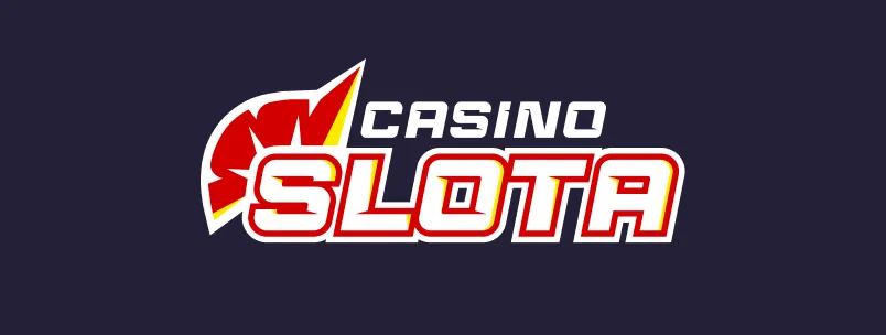 Slota Casino