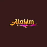 Alawin Casino