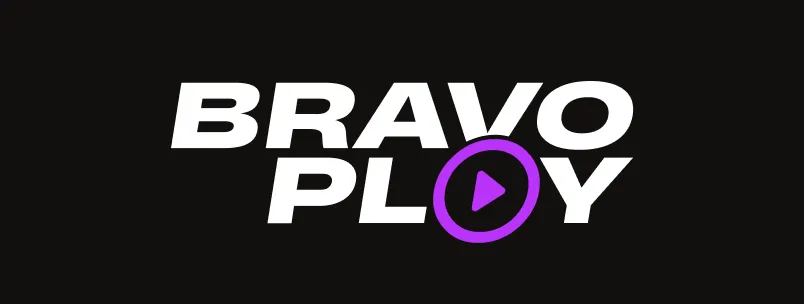 Bravoplay Casino