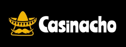 Casinacho Casino