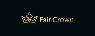 Fair Crown Casino