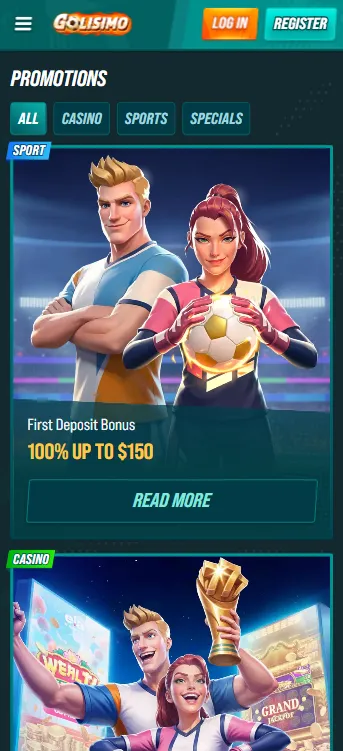 Random Volatility vs Variance in Gambling Explained Tip